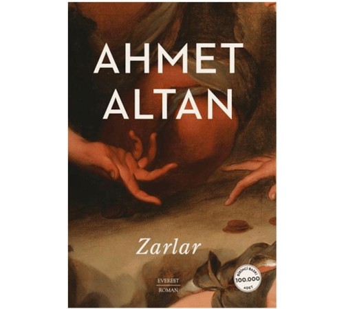Zarlar Zarlar