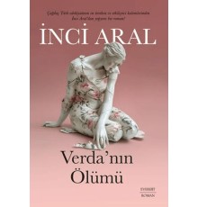 Verda’nın Ölümü