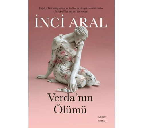 Verda’nın Ölümü