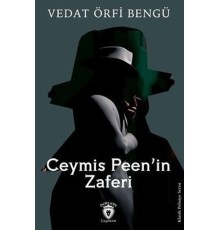 Ceymis Peen'in Zaferi