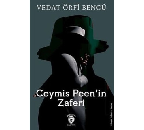 Ceymis Peen'in Zaferi