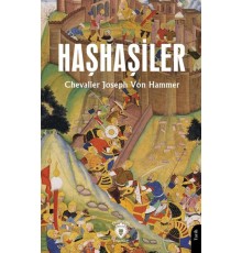 Haşhaşiler