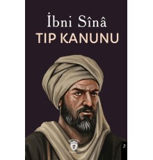 Tıp Kanunu