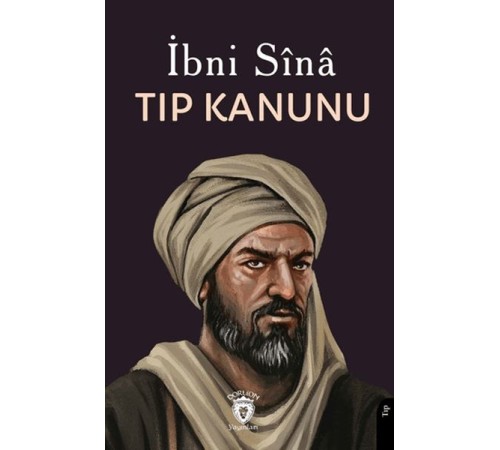 Tıp Kanunu