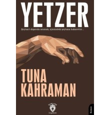 Yetzer