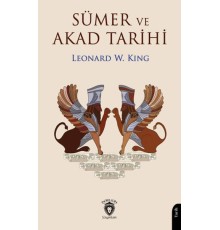 Sümer ve Akad Tarihi