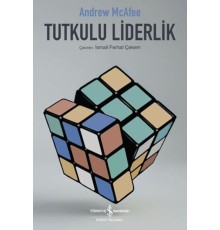 Tutkulu Liderlik