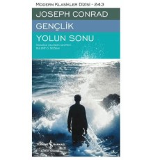 Gençlik – Yolun Sonu