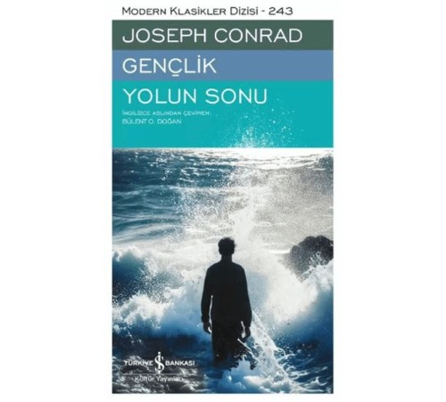 Gençlik – Yolun Sonu