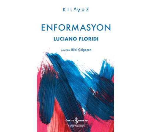 Enformasyon