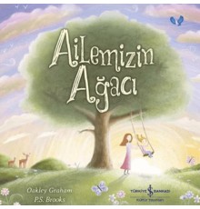 Ailemizin Ağacı