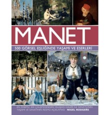 Manet