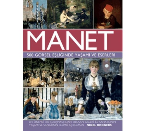 Manet