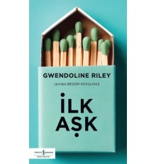 İlk Aşk