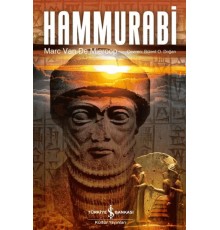 Hammurabi