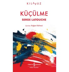 Küçülme