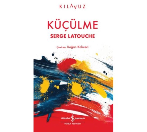 Küçülme