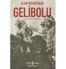Gelibolu