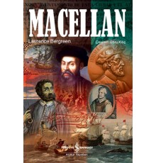 Macellan
