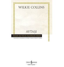Aytaşı - Hasan Ali Yücel Klasikleri