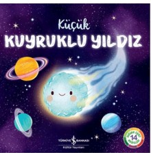 Küçük Kuyruklu Yıldız