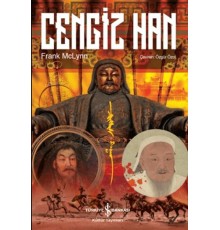 Cengiz Han