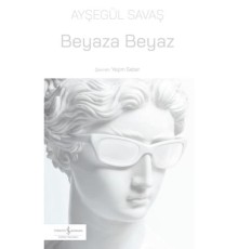 Beyaza Beyaz