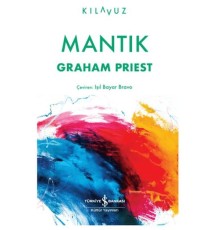 Mantık
