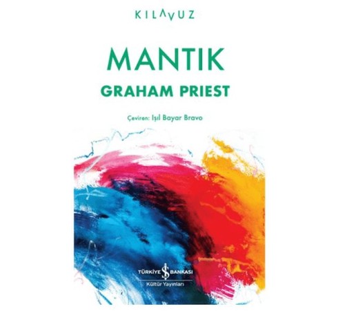 Mantık Mantık