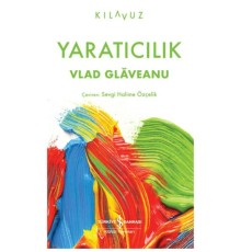 Yaratıcılık