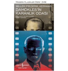 Amokles'in Karanlık Odası