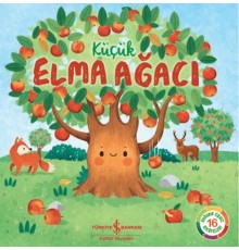 Küçük Elma Ağacı