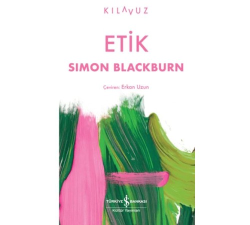 Etik