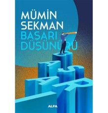 Başarı Düşünürü