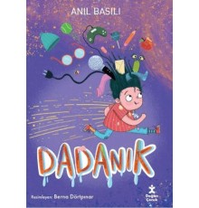 Dadanık