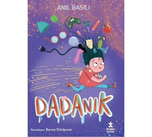 Dadanık