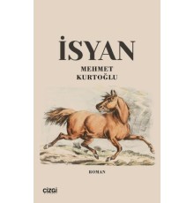 İsyan