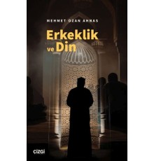Erkeklik ve Din