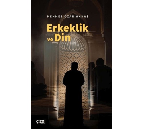 Erkeklik ve Din