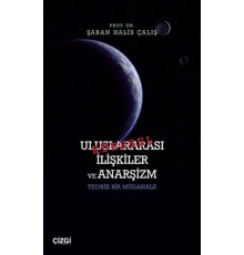 Uluslararası İlişkiler ve Anarşizm