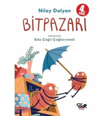 Bitpazarı