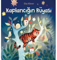 Kaplancığın Rüyası