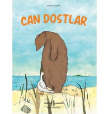 Can Dostlar
