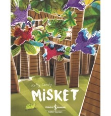 Misket