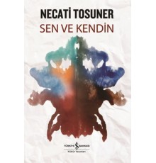 Sen ve Kendin