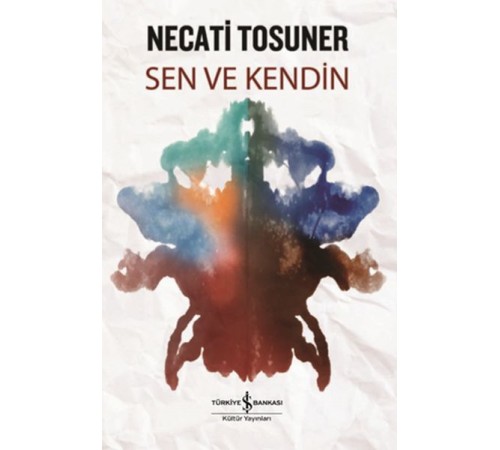 Sen ve Kendin Sen ve Kendin
