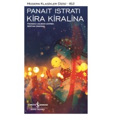 Kira Kiralina - Modern Klasikler Dizisi