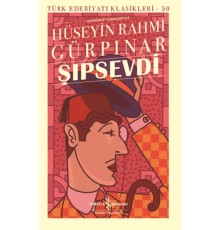 Şıpsevdi - Türk Edebiyatı Klasikleri