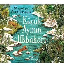 Küçük Ayının İlkbaharı