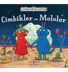 Cimbikler ve Mololar